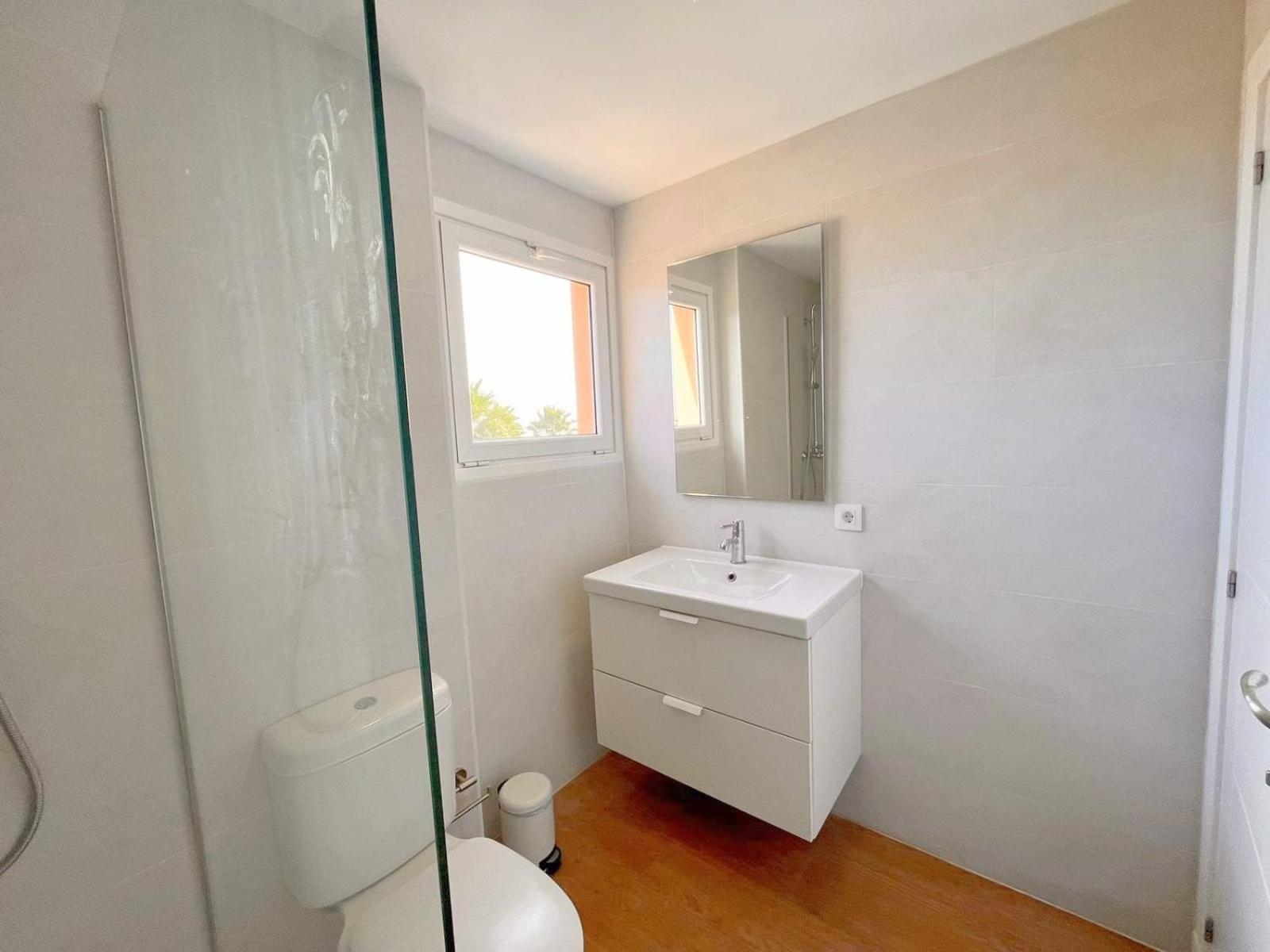 Oceanview Retreat Corralejo Διαμέρισμα Εξωτερικό φωτογραφία